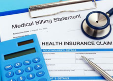 Manage-Medical-Bills