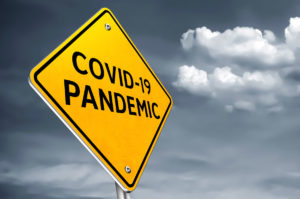 The Impact of the COVID-19 Pandemic on Your Personal Injury Claim
