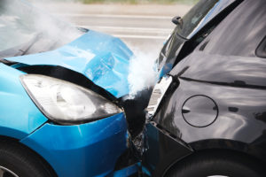 Insurance Coverage After a New Jersey Auto Accident