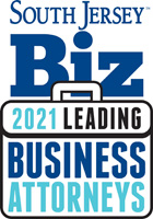 Biz-LeadingBusinessAttorneys2021